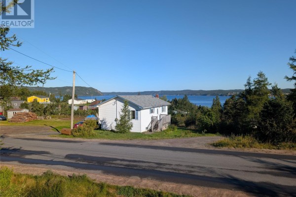 Bedroom - 82 Main Road, Britainni, NL A0C1G0 Photo 4