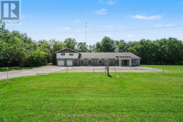 82 Main Street S, North Dundas, ON K0C1H0 Photo 2