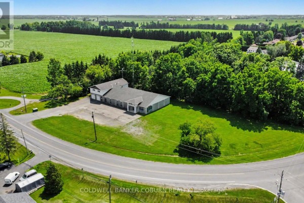 82 Main Street S, North Dundas, ON K0C1H0 Photo 3