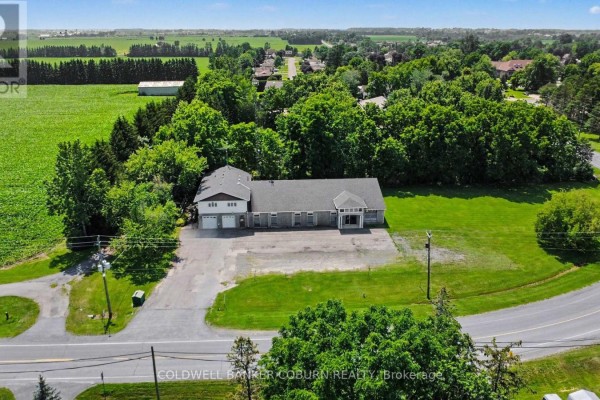 82 Main Street S, North Dundas, ON K0C1H0 Photo 4
