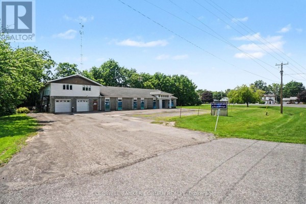 82 Main Street S, North Dundas, ON K0C1H0 Photo 5