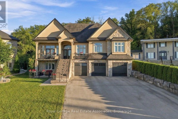 82 Margaret Avenue, Hamilton, ON L8G3G5 Photo 2