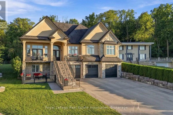 82 Margaret Avenue, Hamilton, ON L8G3G5 Photo 3