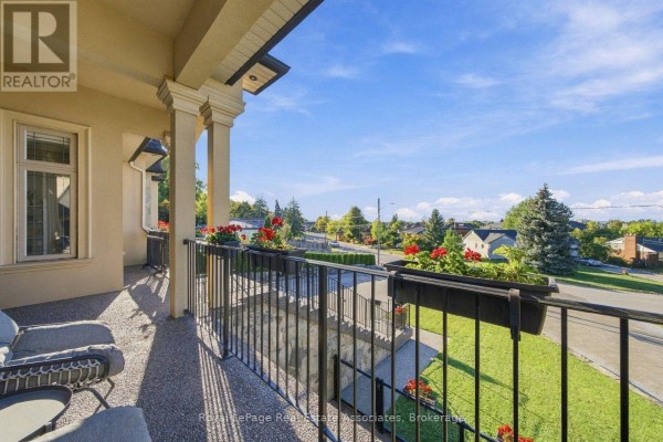 82 Margaret Avenue, Hamilton, ON L8G3G5 Photo 4