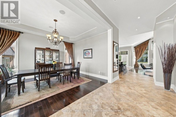 82 Margaret Avenue, Hamilton, ON L8G3G5 Photo 5