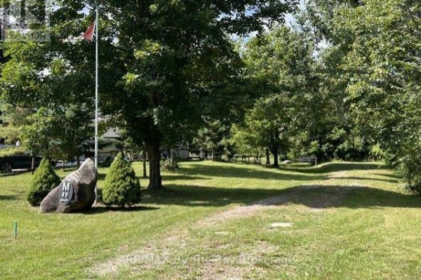 82 Mary Street, Clearview, ON L0M1G0 Photo 3