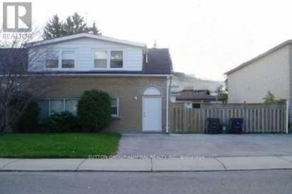 82 Meighen Avenue, Toronto, ON, photo 3