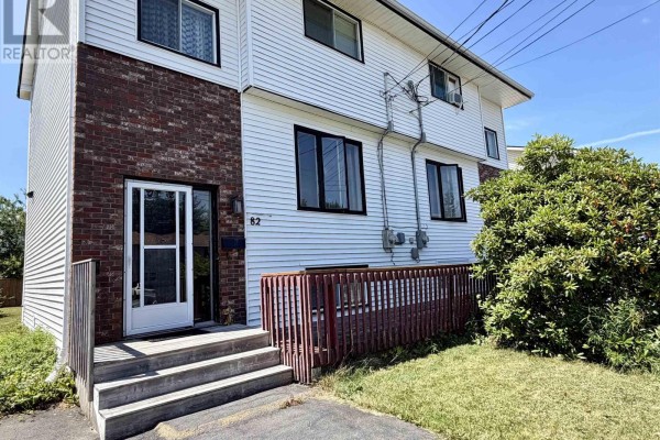 Kitchen - 82 Merrimac Drive, Dartmouth, NS B2W4P8 Photo 2
