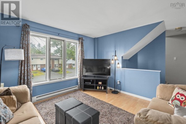 Primary Bedroom - 82 Merrimac Drive, Dartmouth, NS B2W4P8 Photo 4