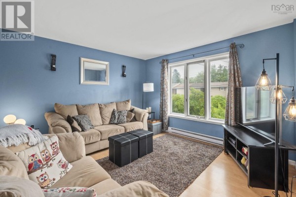Bedroom - 82 Merrimac Drive, Dartmouth, NS B2W4P8 Photo 5