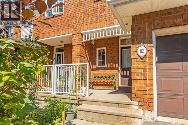 82 Milner Downs Crescent, Ottawa, ON, photo 2