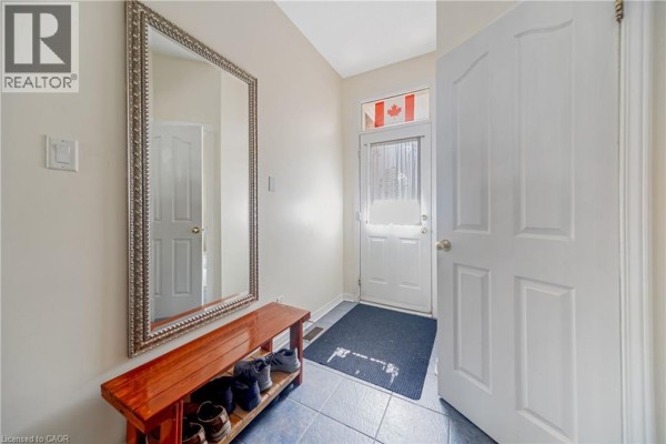 82 Milner Downs Crescent, Ottawa, ON, photo 3
