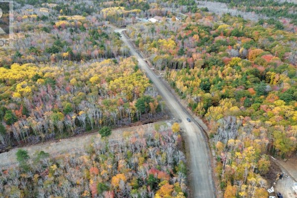 82 Morton Drive, Liverpool, NS, photo 3