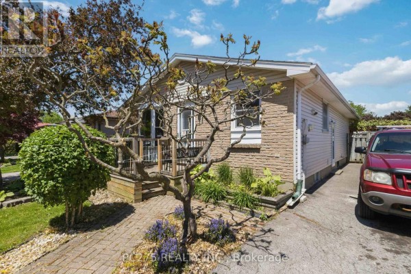 82 Muriel Crescent, London South, ON, photo 3