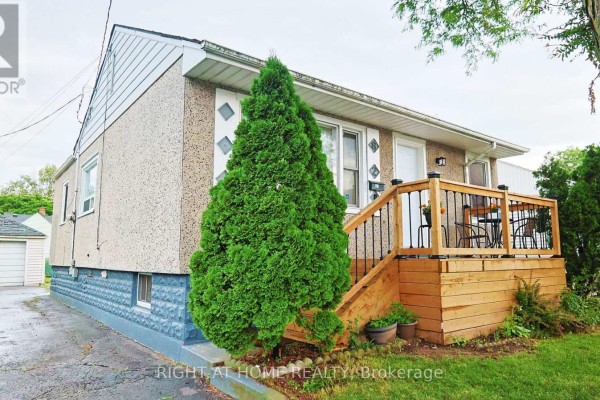 82 Normanhurst Avenue, Hamilton, ON, photo 2