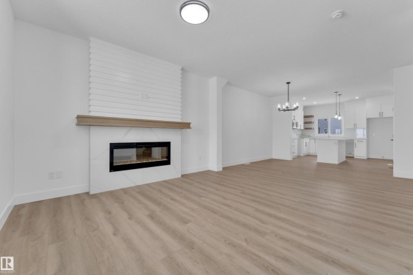 Bedroom 2 - 82 Patriot Wy, Spruce Grove, AB T7X4E8 Photo 2