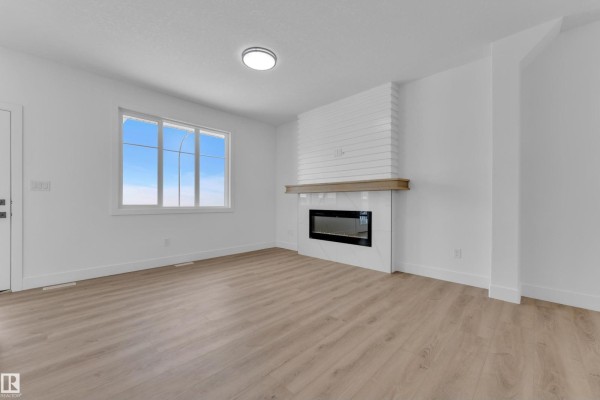 Bedroom 3 - 82 Patriot Wy, Spruce Grove, AB T7X4E8 Photo 3