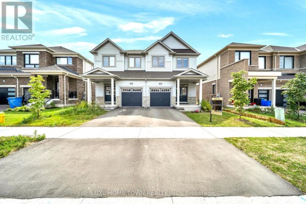 82 Prest Way, Centre Wellington, ON, photo 2