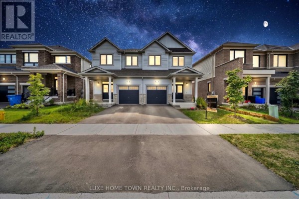 82 Prest Way, Centre Wellington, ON, photo 3