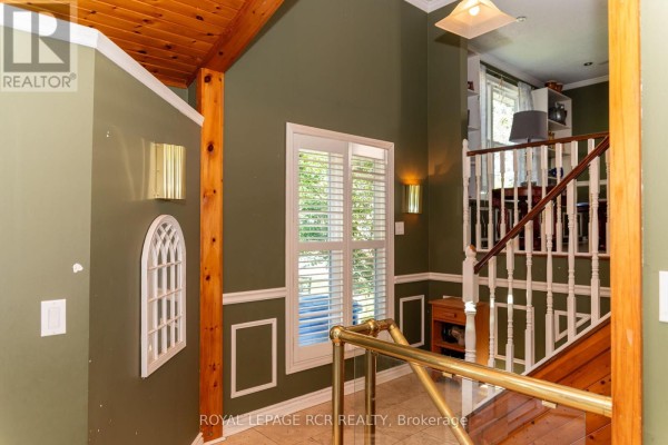 82 Quarry Drive, Orangeville, ON, photo 2