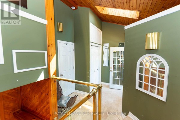 82 Quarry Drive, Orangeville, ON, photo 3