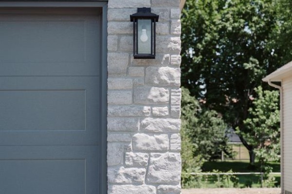 Other - 82 Rabb Street, Smiths Falls, ON  Photo 4