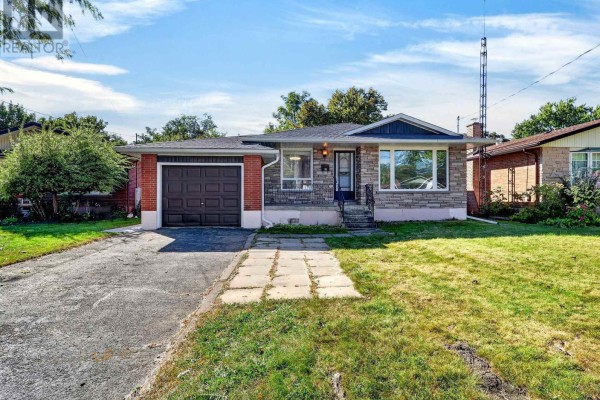 82 Regent Drive, St  Catharines