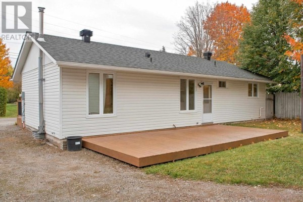 Bedroom - 82 River Rd, Sault Ste  Marie, ON P6A6C7 Photo 5