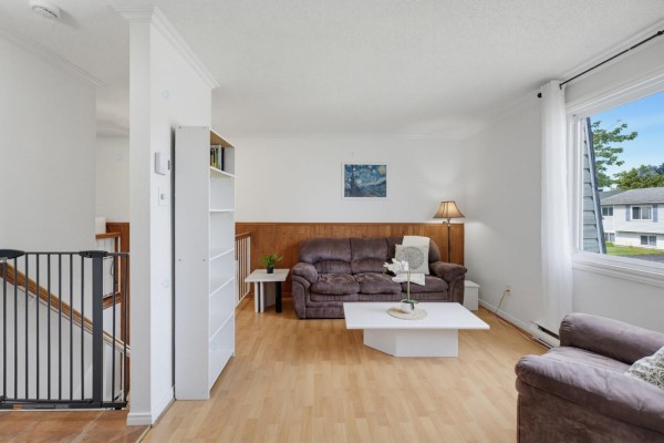 Kitchen - 82 Rue Clermont, Gatineau, QC J8T5H8 Photo 4