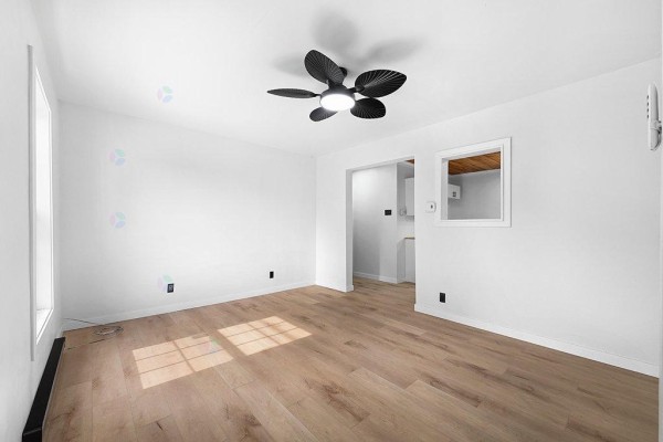 Primary Bedroom - 82 Rue Thomas-lefebvre, Mansfield Et Pontefract, QC J0X1R0 Photo 4
