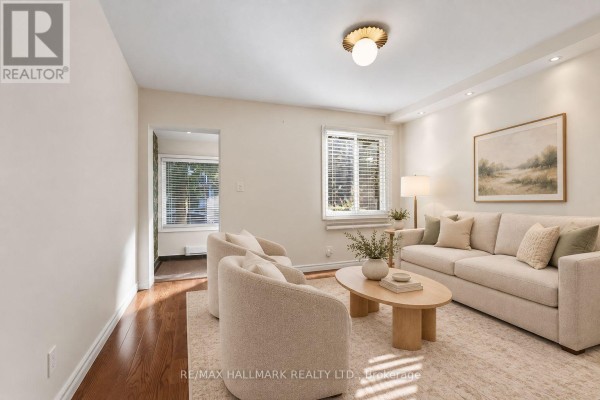 Kitchen - 82 Rushbrooke Avenue, Toronto, ON M4M3A9 Photo 3