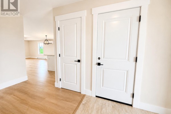 Ensuite (# pieces 2-6) - 82 Samantha Lane, Cornwall, PE C0A1H8 Photo 4