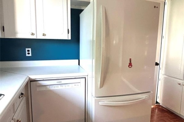Kitchen - 82 Second Avenue, Grand Falls Windsor, NL A2B1B6 Photo 5