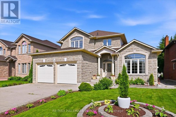 82 Second Road W, Hamilton, ON, photo 2