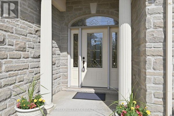 82 Second Road W, Hamilton, ON, photo 3