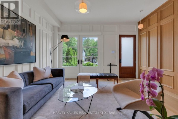 Other - 82 Sherwood Avenue, Toronto, ON M4P2A7 Photo 5