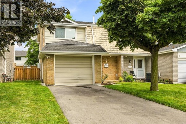 82 St. Andrews Drive, Hamilton, ON, photo 2
