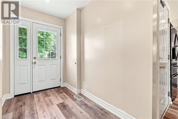 4pc Bathroom - 82 St. Andrews Drive, Hamilton, ON L8K6H4 Photo 4