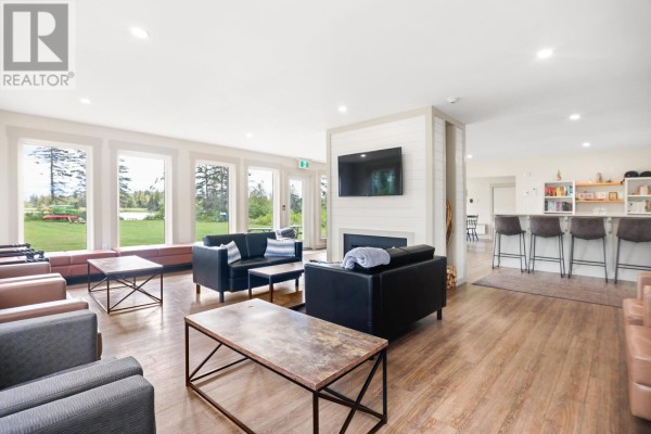 Dining room - 82 Stolen Road, Kildare, PE C0B1B0 Photo 4