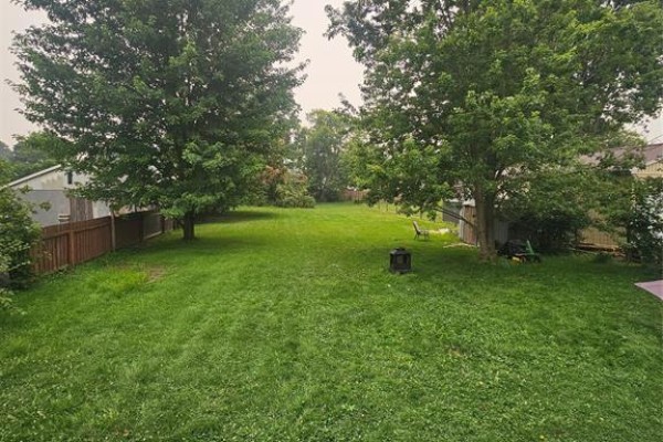 82 Taylor Avenue, Chatham, ON, photo 2