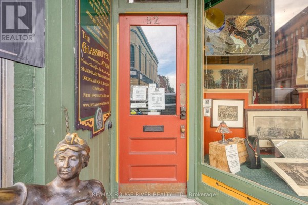 82 Walton Street, Port Hope, ON, photo 3