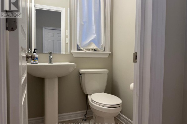 Primary Bedroom - 82 Warrior Street, Ottawa, ON K2V0M2 Photo 4
