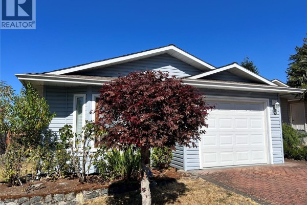 82 Wolf Lane, View Royal, BC, photo 2