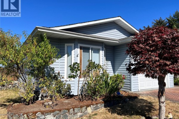 82 Wolf Lane, View Royal, BC, photo 3
