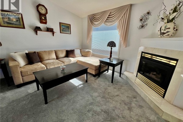 Ensuite - 82 Wolf Lane, View Royal, BC V9A7M2 Photo 4