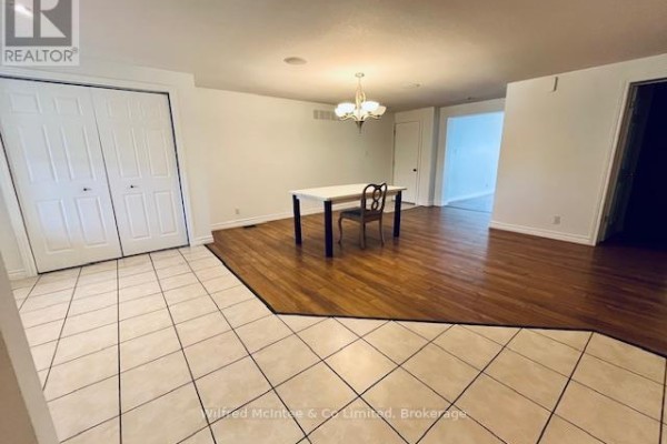 82/84 Elora Street, South Bruce, ON, photo 2