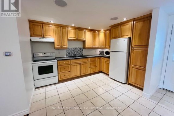 82/84 Elora Street, South Bruce, ON N0G2J0 Photo 5