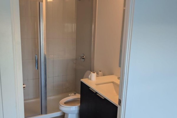 820 - 15 Skyridge Drive, Brampton, ON L6P4S3 Photo 4