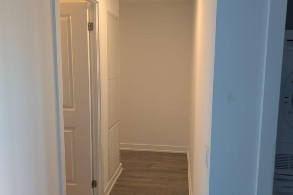 820 - 15 Skyridge Drive, Brampton, ON L6P4S3 Photo 5
