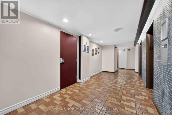 820 - 3100 Carling Avenue, Ottawa, ON K2B6J6 Photo 4